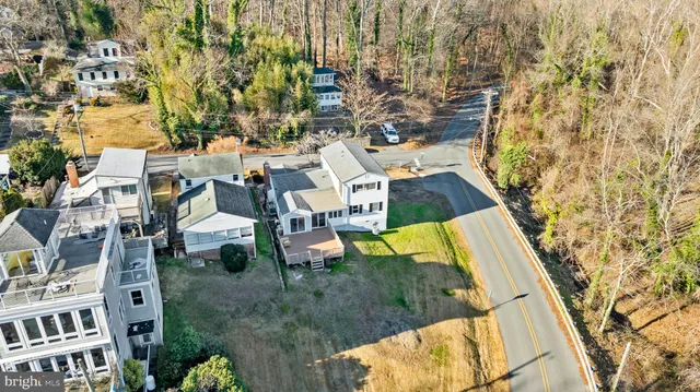 $499,990 | 2011 North Avenue, Port Republic, MD 20676