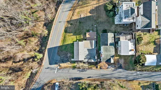 $499,990 | 2011 North Avenue, Port Republic, MD 20676