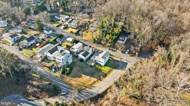 $499,990 | 2011 North Avenue, Port Republic, MD 20676