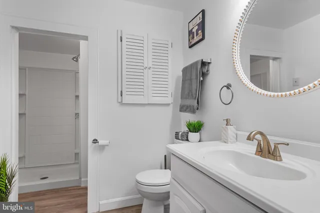 $499,990 | 2011 North Avenue, Port Republic, MD 20676