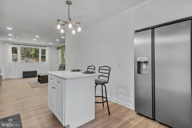 $499,990 | 2011 North Avenue, Port Republic, MD 20676