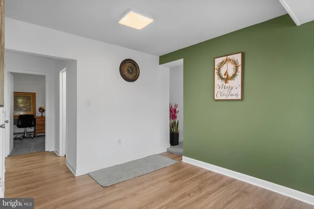 $499,990 | 2011 North Avenue, Port Republic, MD 20676