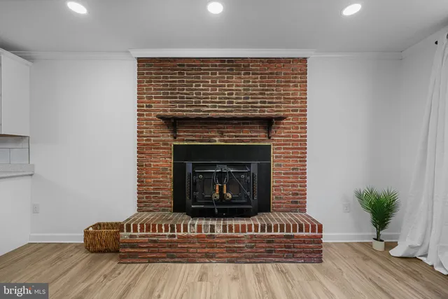 $499,990 | 2011 North Avenue, Port Republic, MD 20676