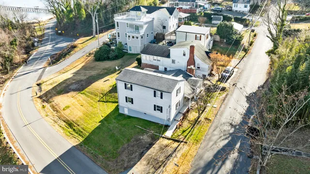 $499,990 | 2011 North Avenue, Port Republic, MD 20676