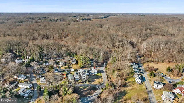 $499,990 | 2011 North Avenue, Port Republic, MD 20676