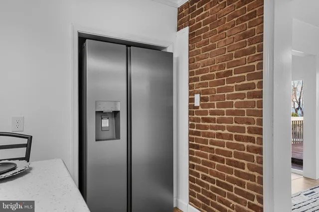 $499,990 | 2011 North Avenue, Port Republic, MD 20676