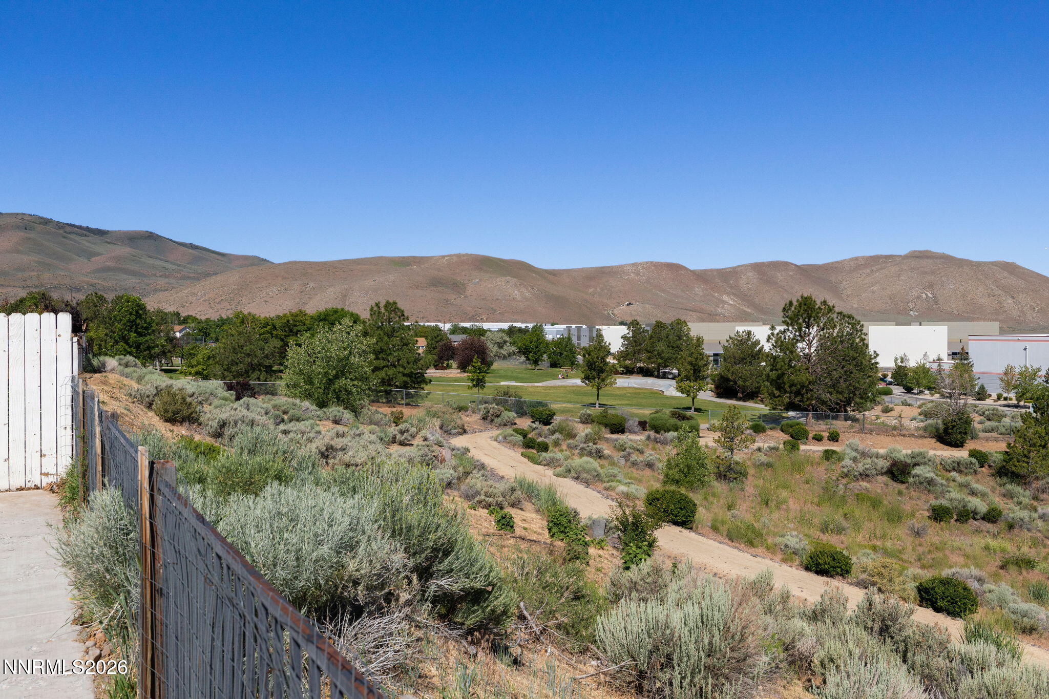8827 Red Baron Boulevard Reno, NV 89506 - Photo 3 of 19 6-web-or-mls-8827 Red Baron-8