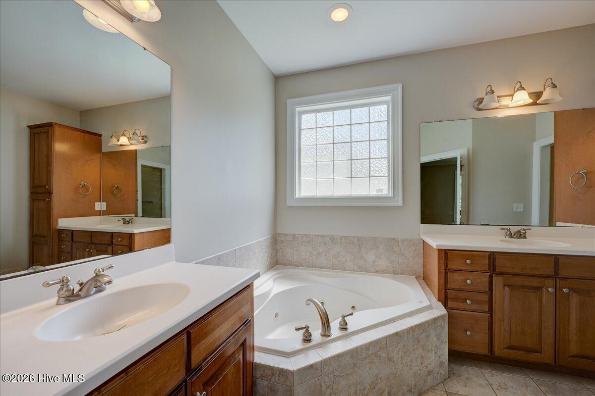 207 Emmen Road New Bern, NC 28562 - Photo 30 of 83