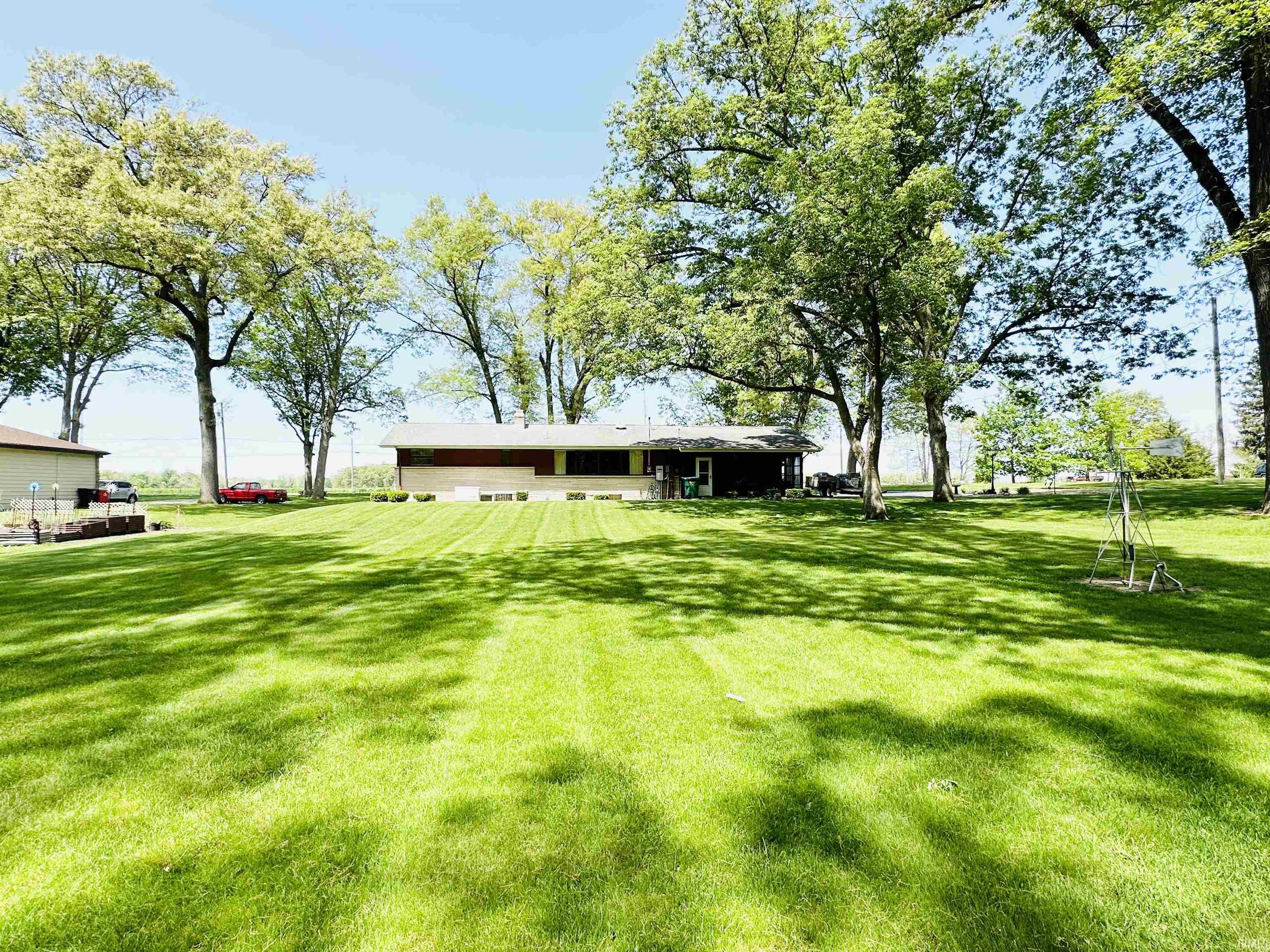 28624 New Road North Liberty, IN 46554 - Photo 11 of 36