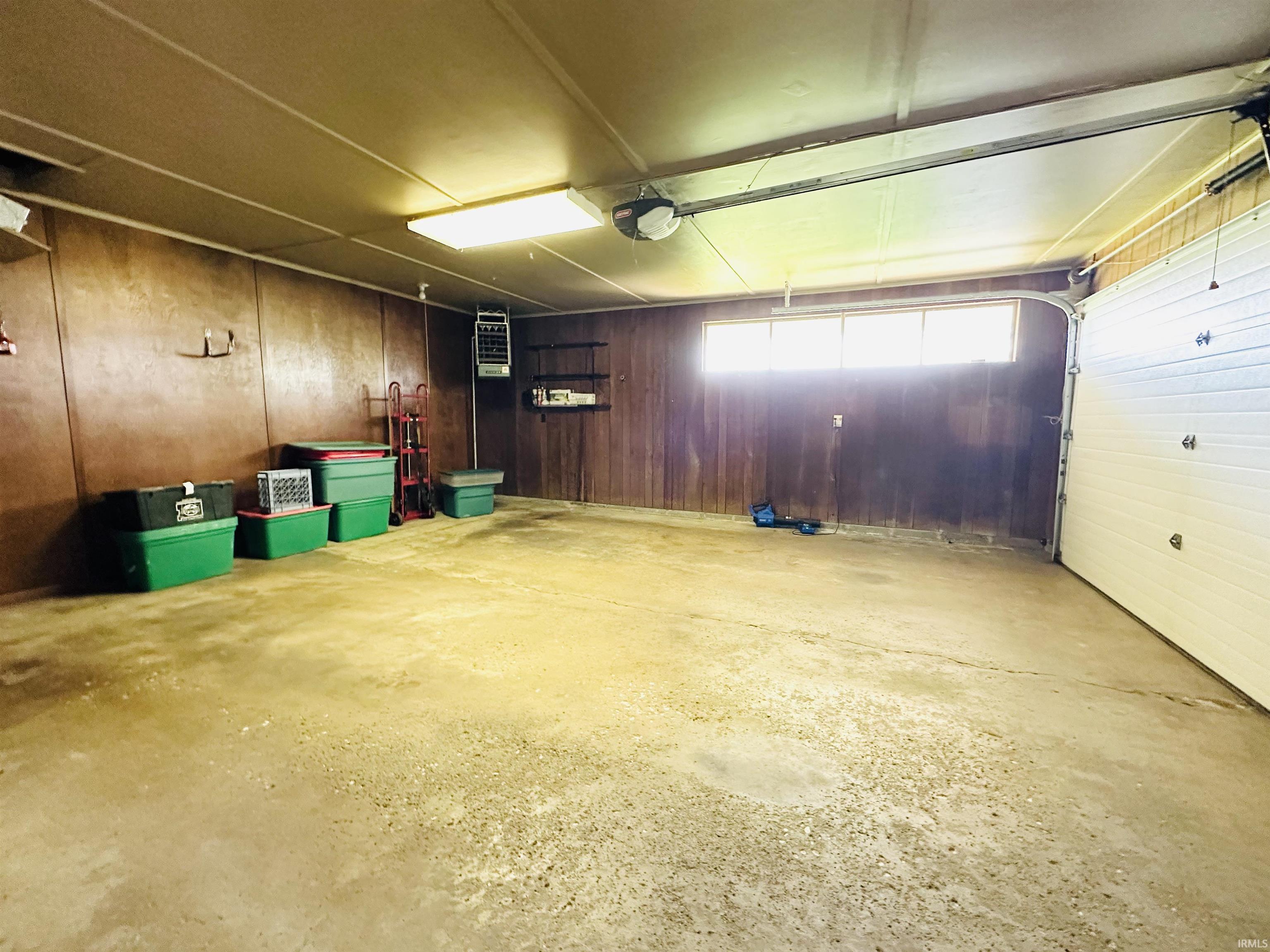 28624 New Road North Liberty, IN 46554 - Photo 31 of 36