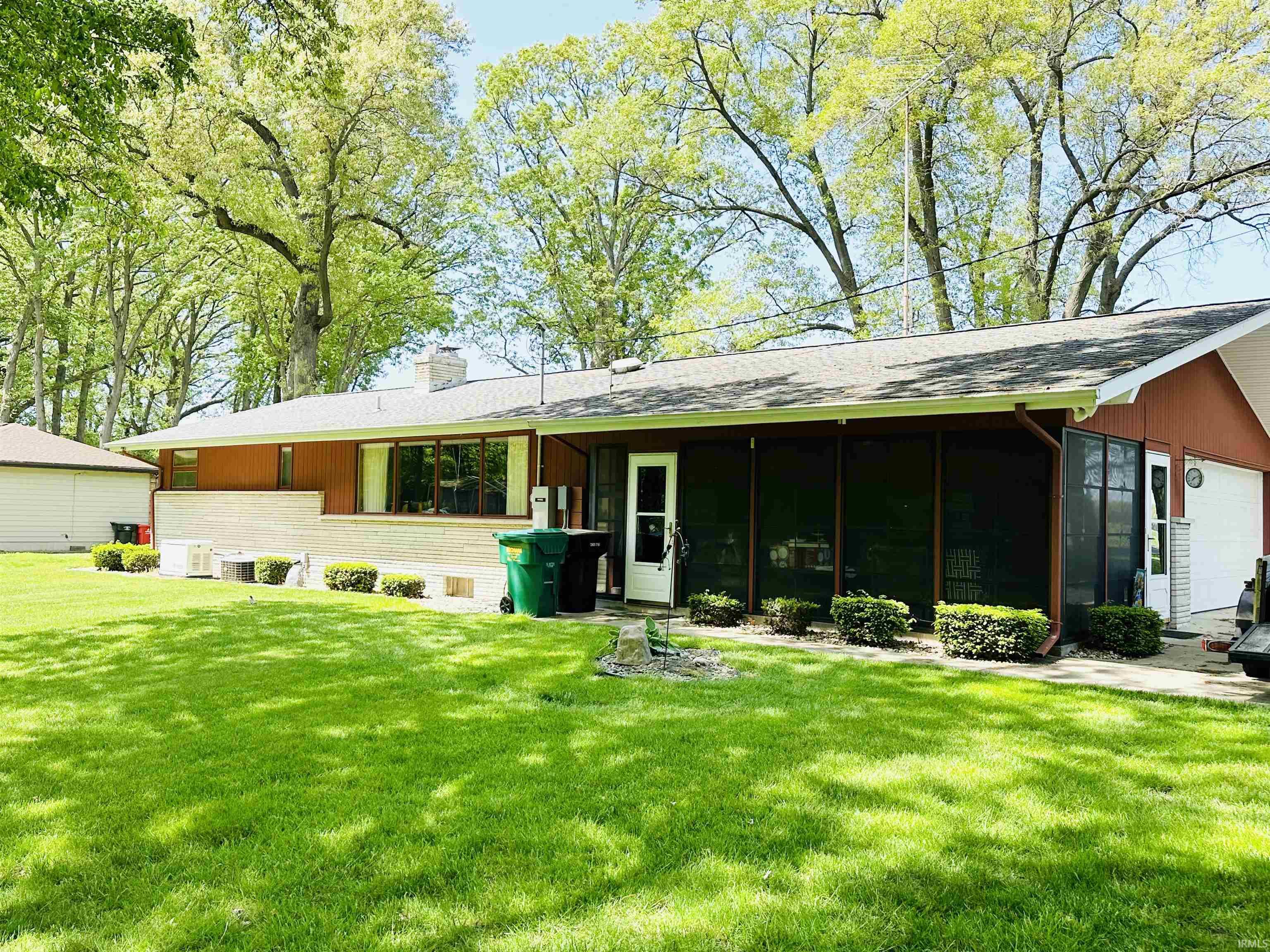 28624 New Road North Liberty, IN 46554 - Photo 8 of 36