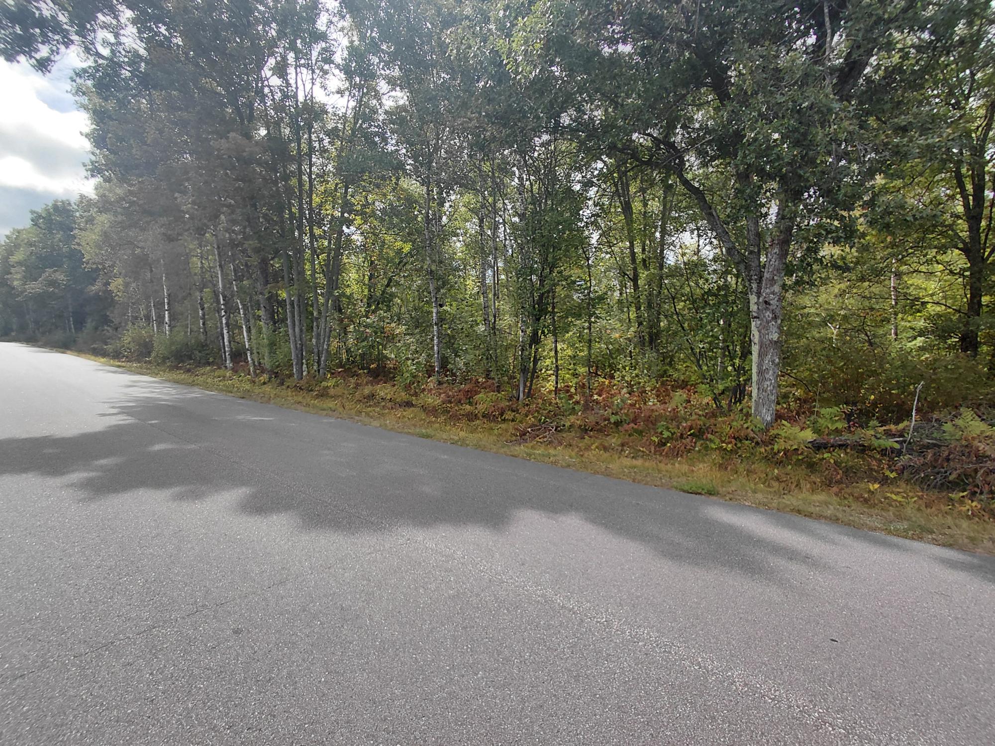 8 Rhinelander Wi 54501 Rhinelander, WI 54501 - Photo 2 of 6 Gallery Image 2