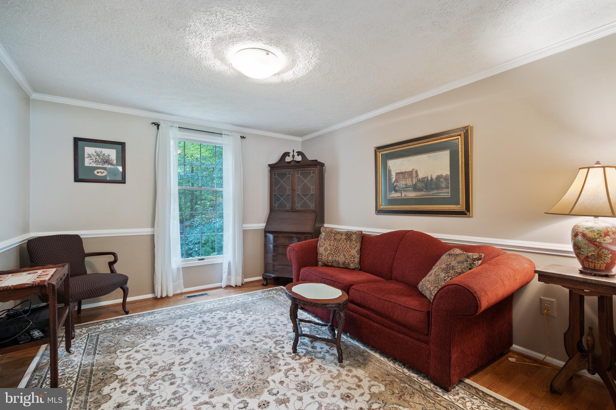 14808 Windmill Terrace Silver Spring, MD 20905 - Photo 14 of 55 Gallery Image 14