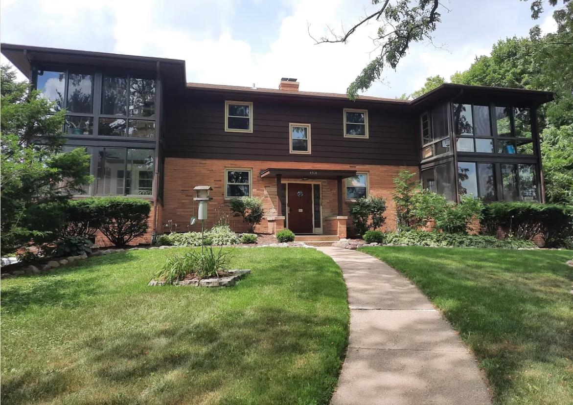 4314 Nakoma Road, Unit 2 Madison, WI 53711 - Photo 1 of 1 Gallery Image 1