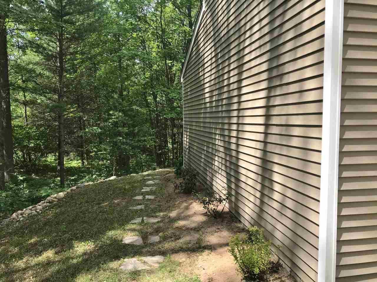 7690 Haven Ridge Trail Roscommon, MI 48653 - Photo 34 of 45 Gallery Image 34