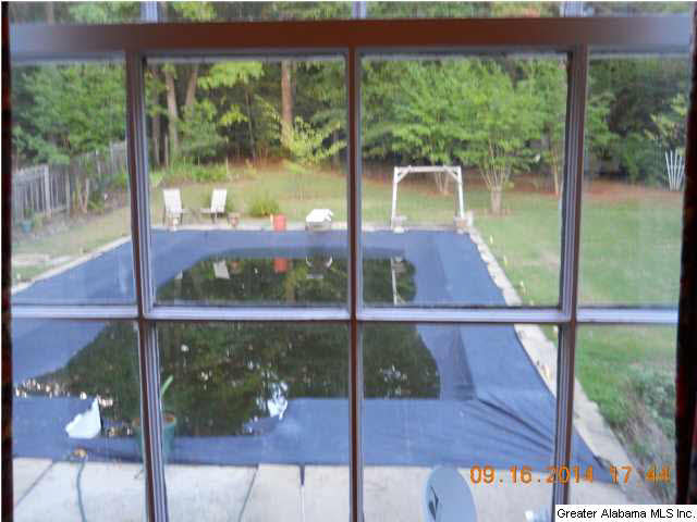 2091 Nixon Road Bessemer, AL 35022 - Photo 20 of 29