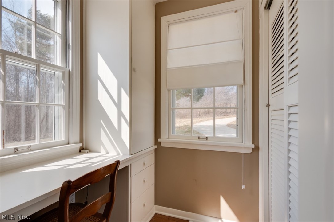 9034 Mentor Road Mentor, OH 44060 - Photo 21 of 35 Gallery Image 21