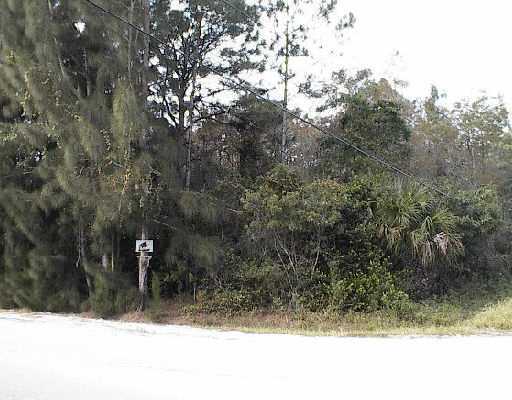 J28 North Alexander Run Jupiter, FL 33478 - Photo 1 of 5 Primary Photo