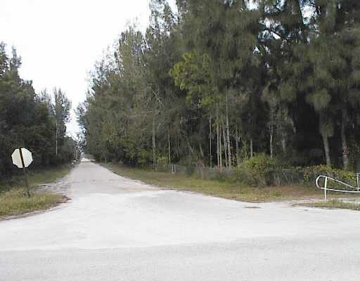 J28 North Alexander Run Jupiter, FL 33478 - Photo 3 of 5 Additional Photo