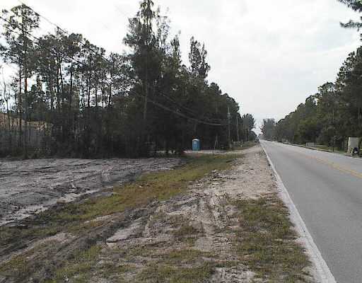 J28 North Alexander Run Jupiter, FL 33478 - Photo 4 of 5 Additional Photo