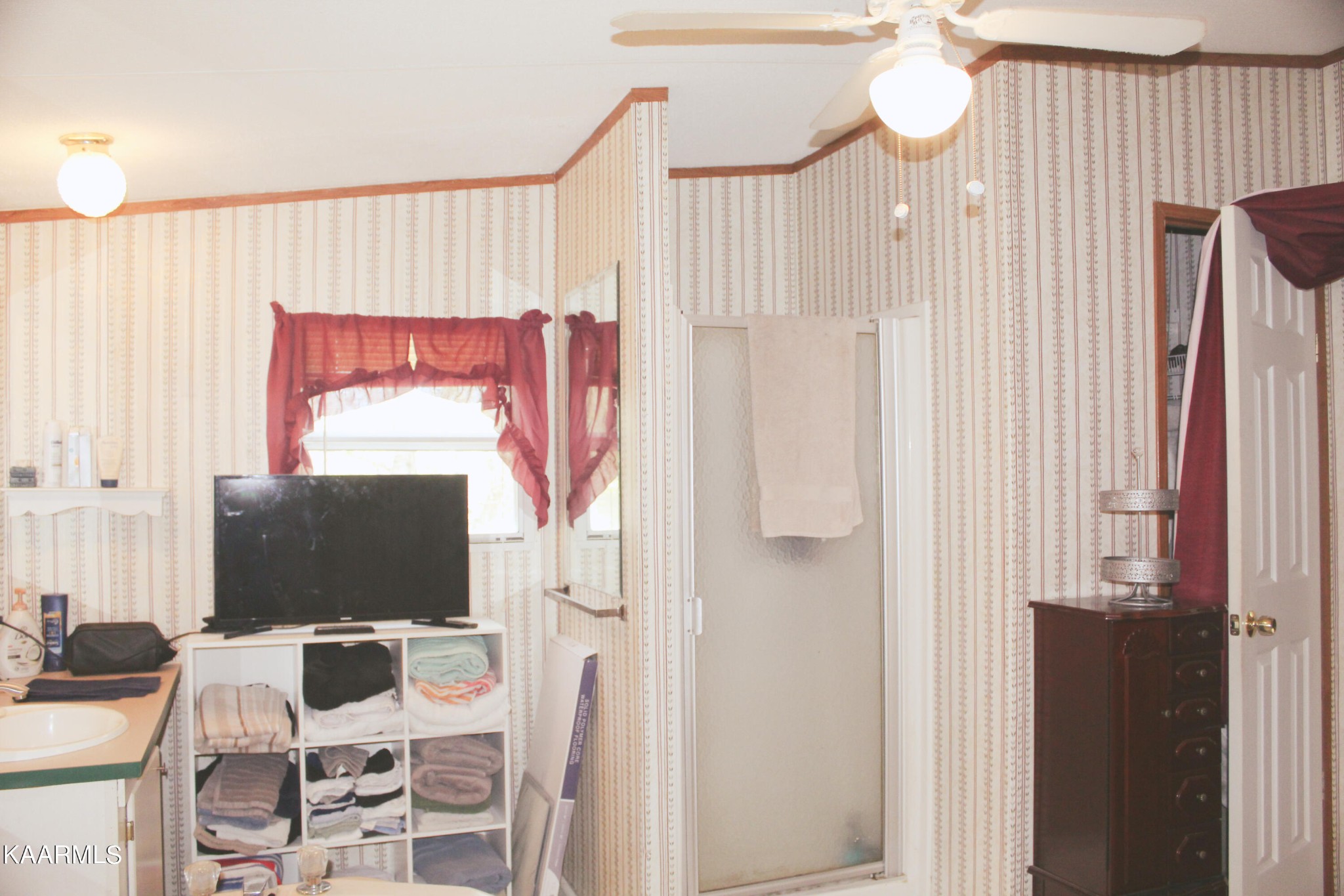 513 Brakebill Road Vonore, TN 37885 - Photo 20 of 32 Gallery Image 20