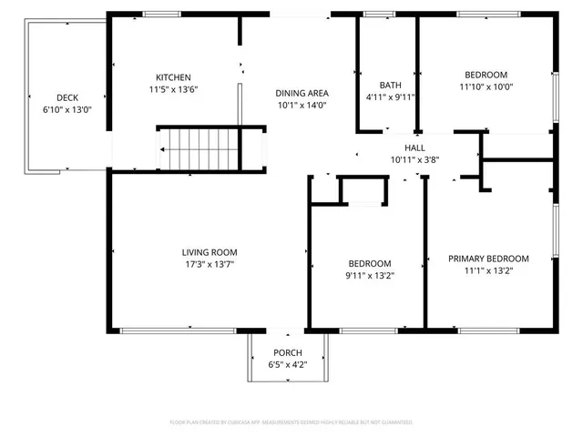 $265,000 | 11490 McKee Road, Irwin, PA 15642