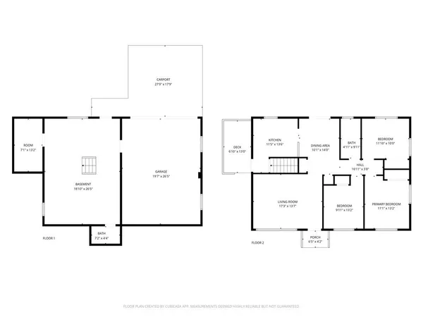$250,000 | 11490 McKee Road, Irwin, PA 15642