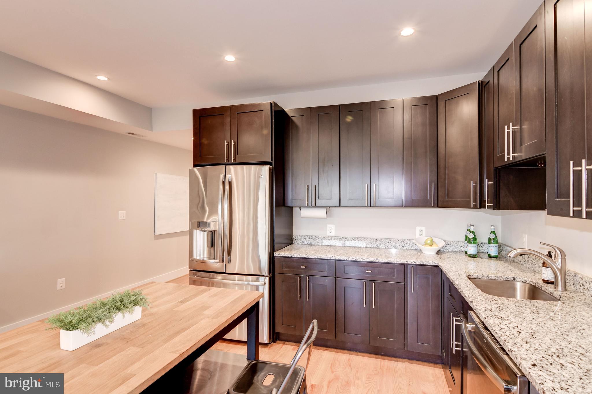 1928 3rd Street Northeast, Unit 3 Washington, DC 20002 - Photo 13 of 31