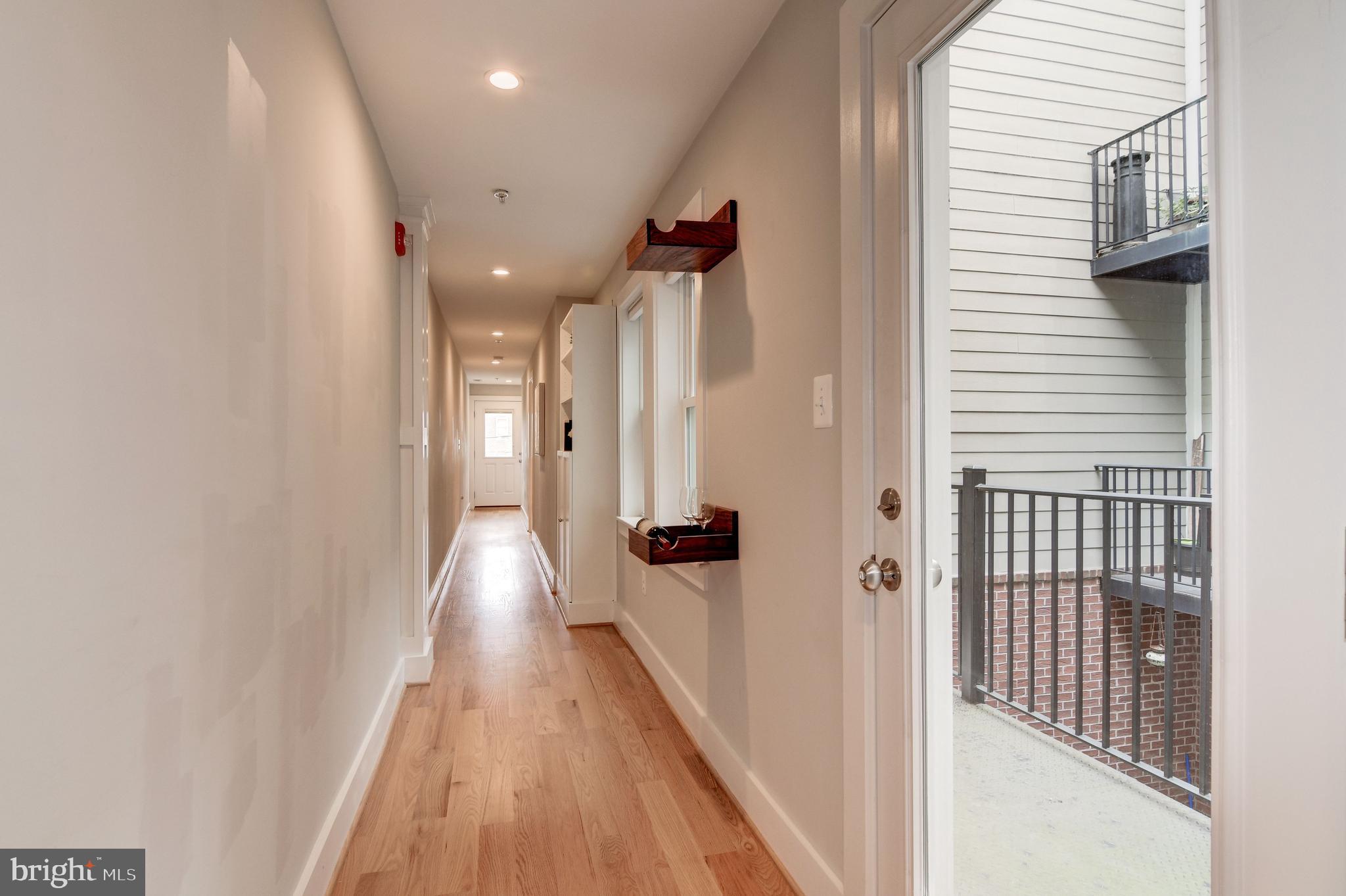 1928 3rd Street Northeast, Unit 3 Washington, DC 20002 - Photo 16 of 31