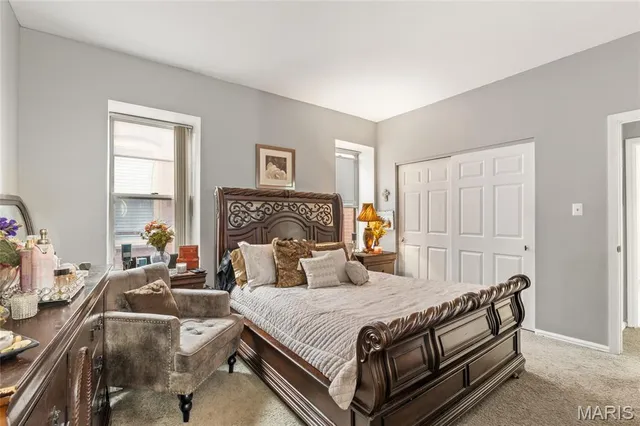 $185,000 | 335 North Boyle Avenue, Unit D4, St. Louis, MO 63108