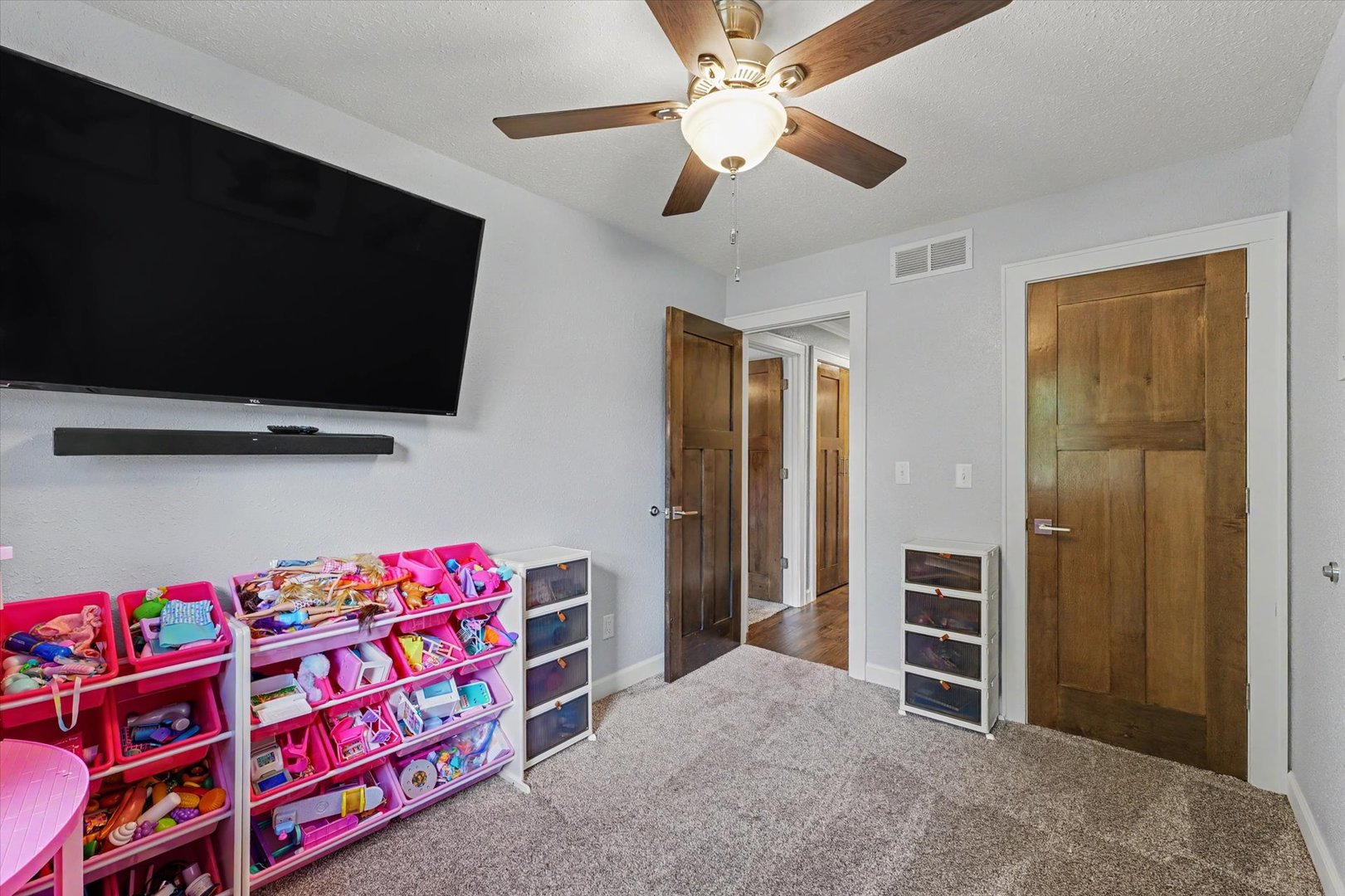 808 Cedar Ridge Court Mahomet, IL 61853 - Photo 21 of 44 Gallery Image 21