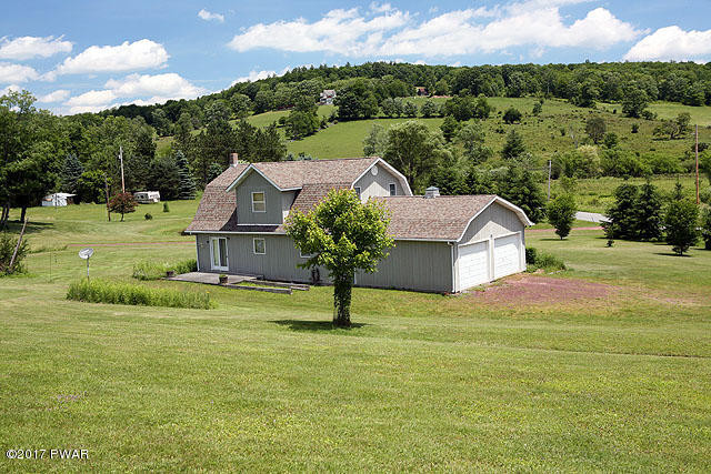 41 Stone House Road Damascus, PA 18415 - Photo 39 of 40