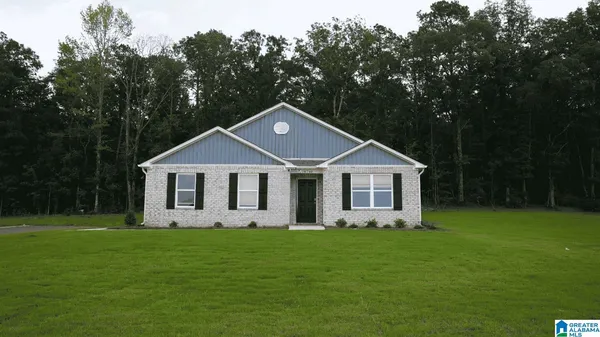 $282,400 | 18740 Caffee Drive, Vance, AL 35490