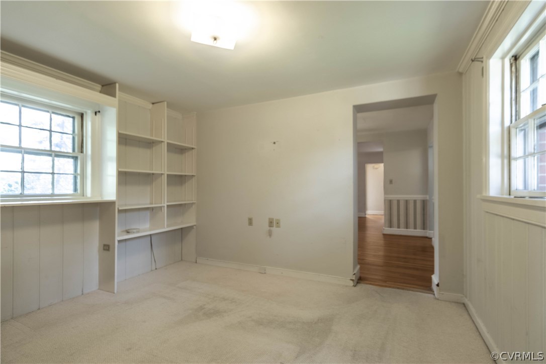 4805 Coleman Road Richmond, VA 23230 - Photo 11 of 27 Gallery Image 11