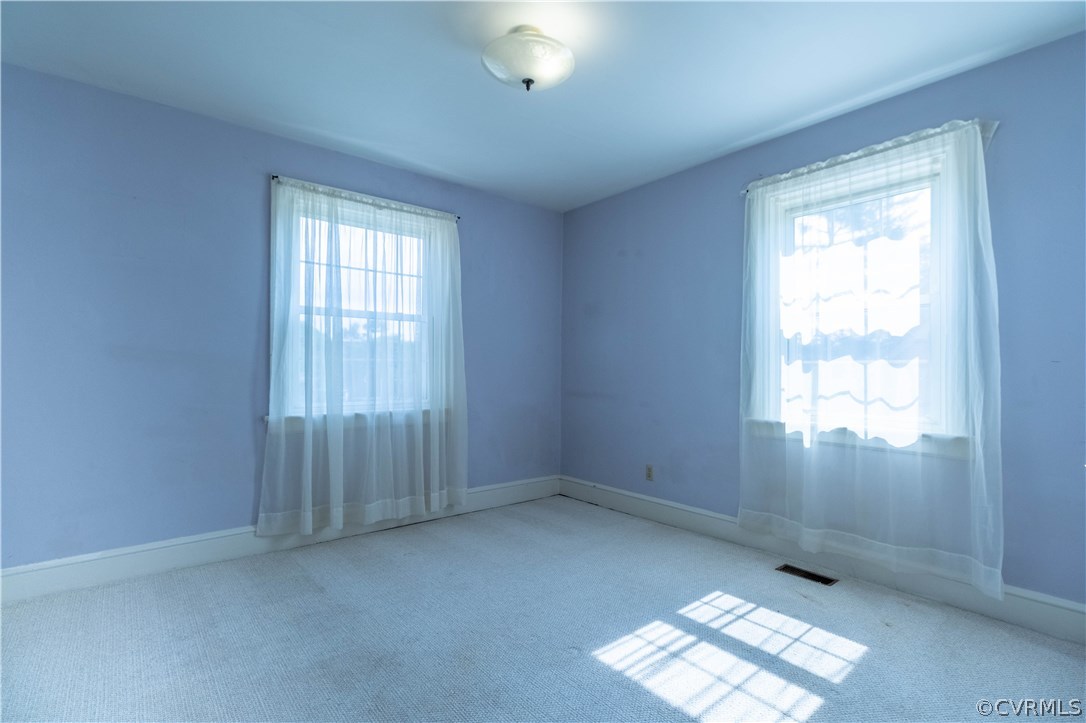 4805 Coleman Road Richmond, VA 23230 - Photo 12 of 27 Gallery Image 12