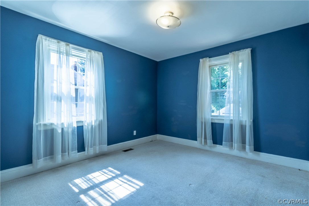 4805 Coleman Road Richmond, VA 23230 - Photo 13 of 27 Gallery Image 13