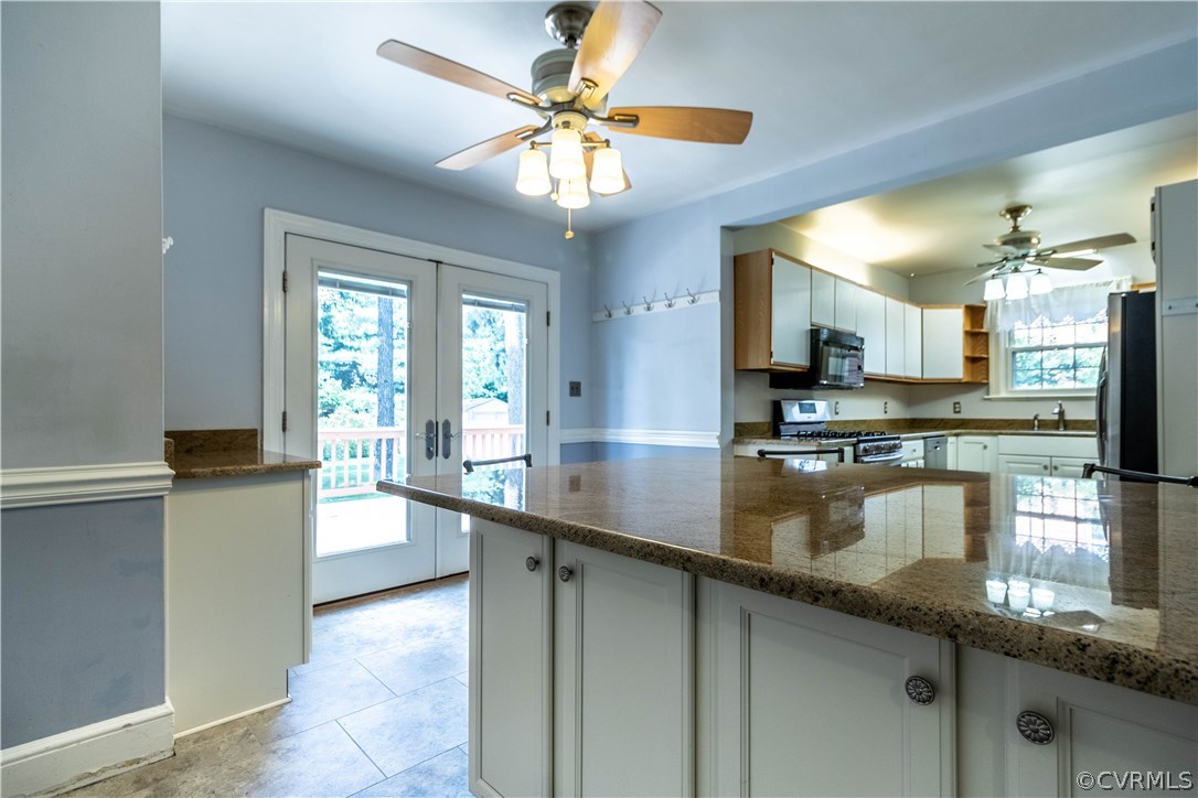 4805 Coleman Road Richmond, VA 23230 - Photo 14 of 27 Gallery Image 14
