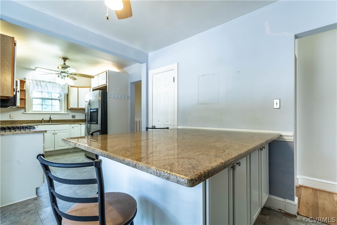 4805 Coleman Road Richmond, VA 23230 - Photo 15 of 27 Gallery Image 15