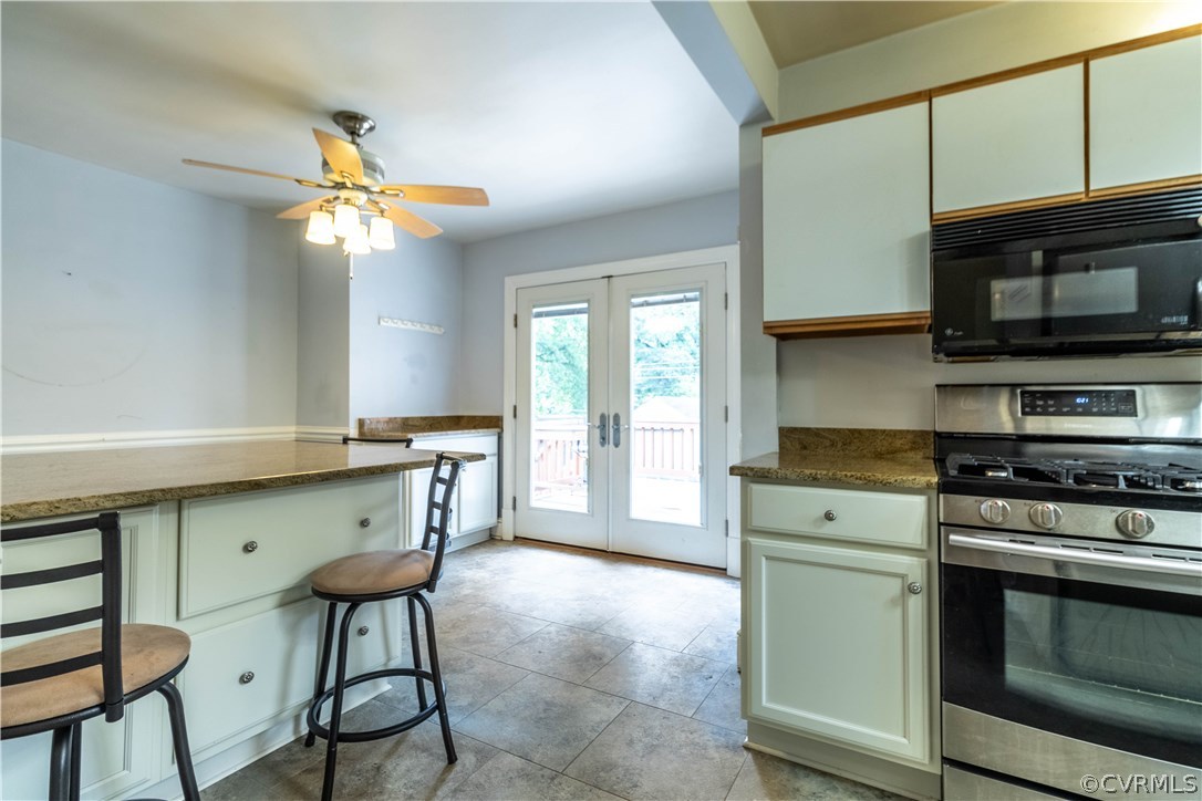 4805 Coleman Road Richmond, VA 23230 - Photo 16 of 27 Gallery Image 16