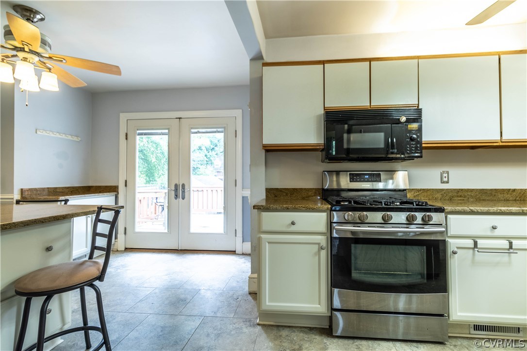 4805 Coleman Road Richmond, VA 23230 - Photo 17 of 27 Gallery Image 17
