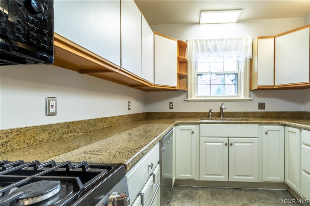 4805 Coleman Road Richmond, VA 23230 - Photo 18 of 27 Gallery Image 18
