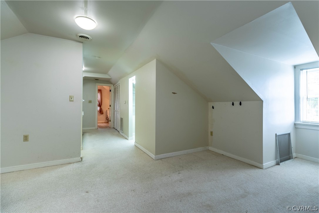 4805 Coleman Road Richmond, VA 23230 - Photo 19 of 27 Gallery Image 19