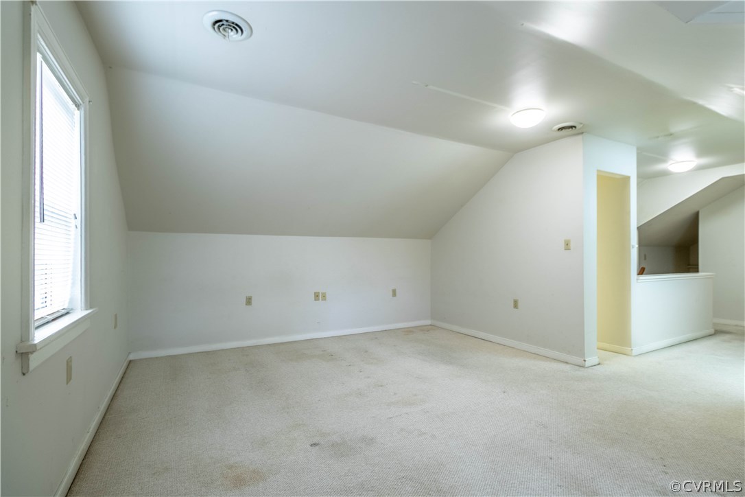 4805 Coleman Road Richmond, VA 23230 - Photo 20 of 27 Gallery Image 20