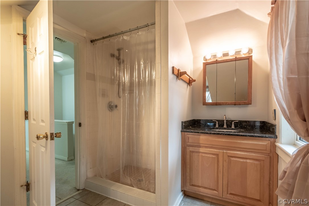 4805 Coleman Road Richmond, VA 23230 - Photo 21 of 27 Gallery Image 21