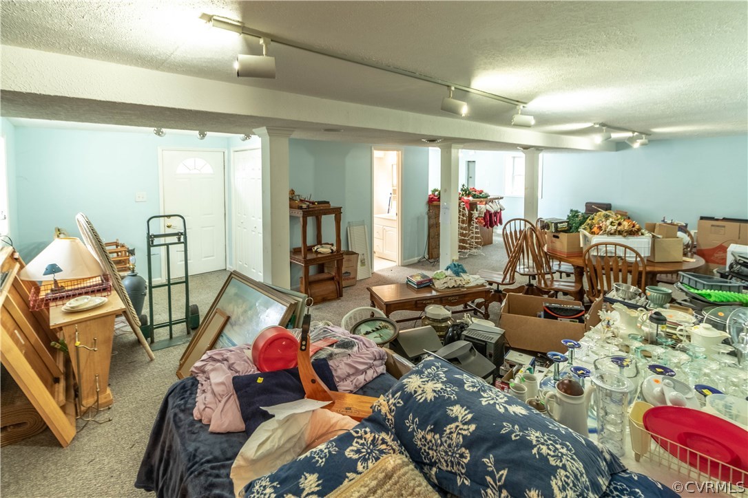 4805 Coleman Road Richmond, VA 23230 - Photo 22 of 27 Gallery Image 22