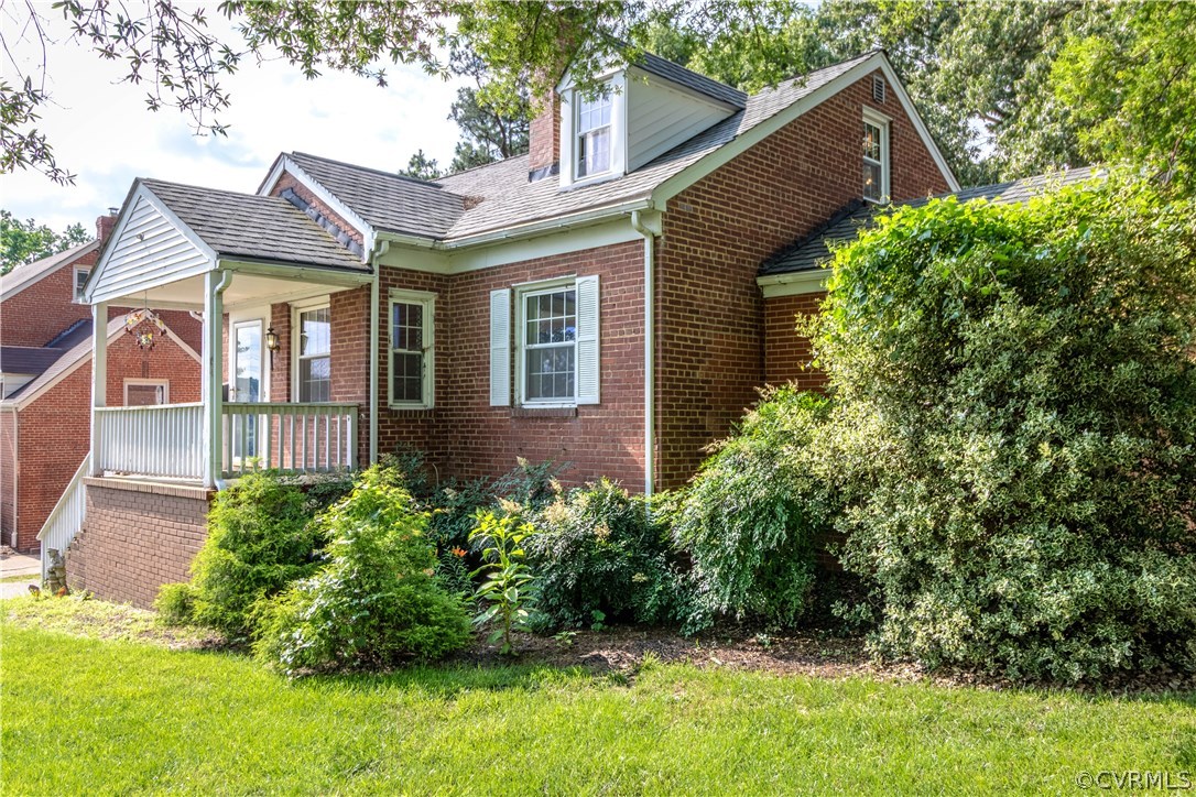 4805 Coleman Road Richmond, VA 23230 - Photo 23 of 27 Gallery Image 23
