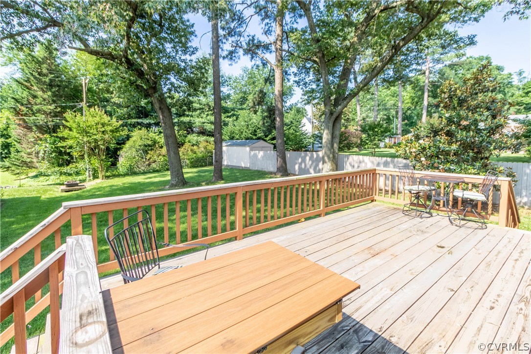 4805 Coleman Road Richmond, VA 23230 - Photo 25 of 27 Gallery Image 25