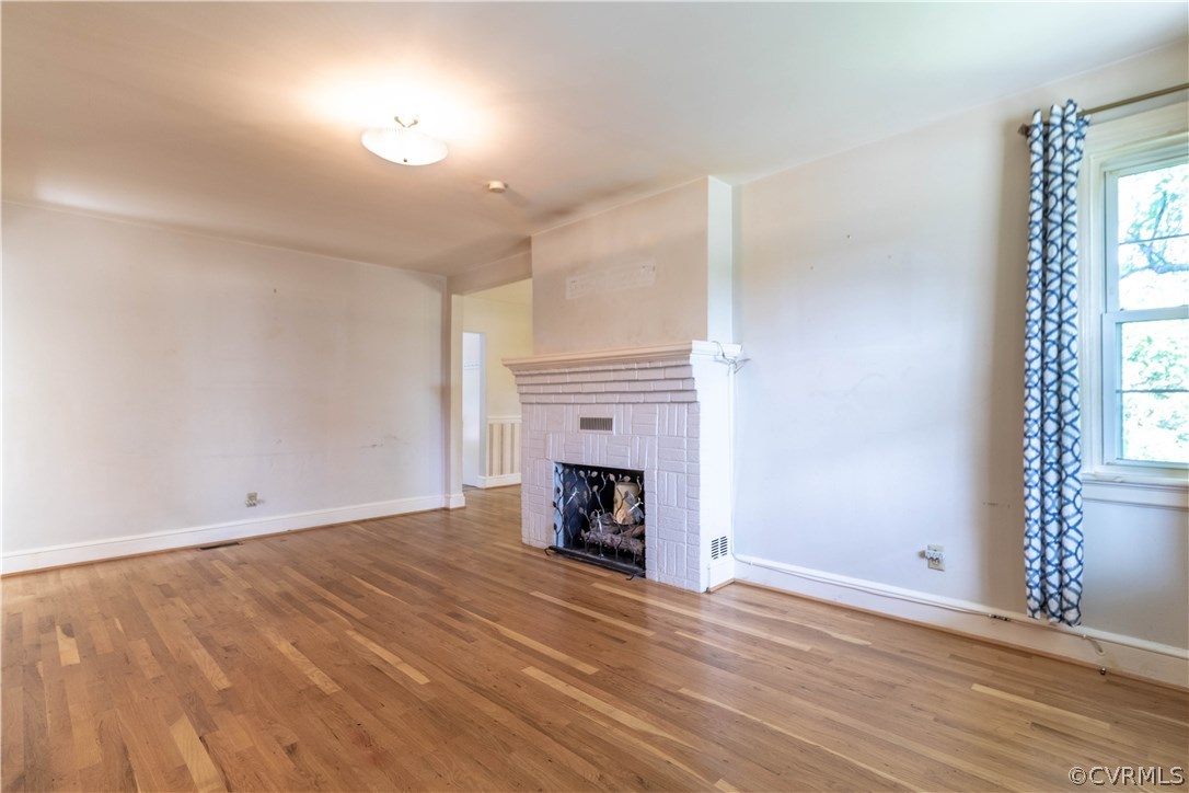 4805 Coleman Road Richmond, VA 23230 - Photo 6 of 27 Gallery Image 6