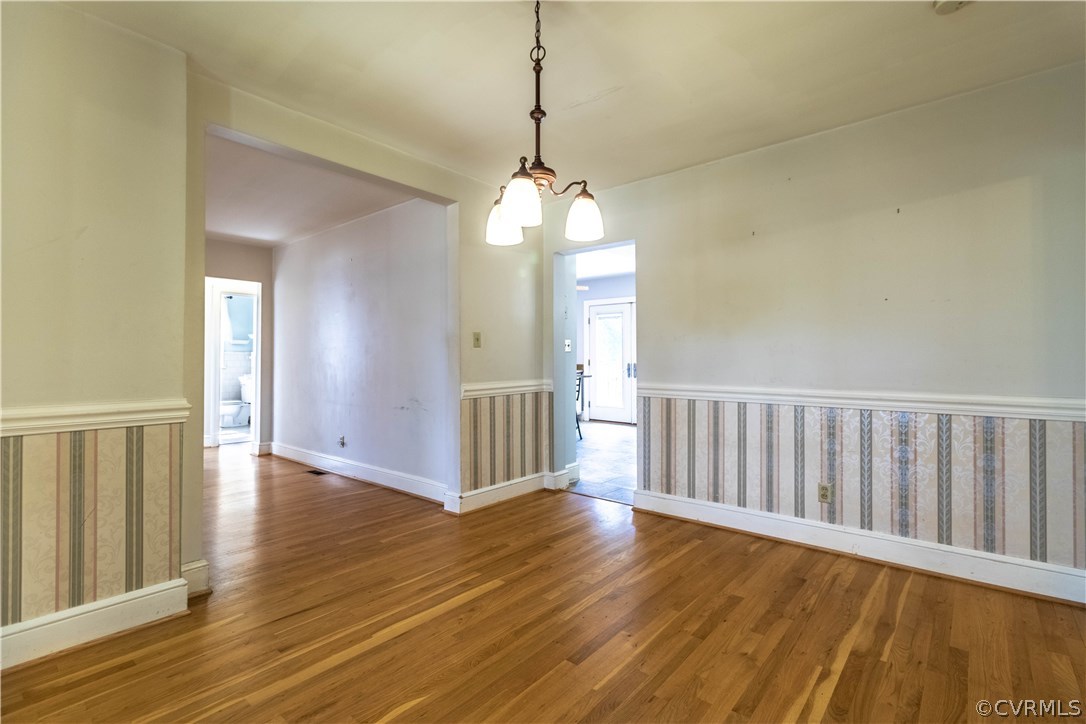 4805 Coleman Road Richmond, VA 23230 - Photo 8 of 27 Gallery Image 8