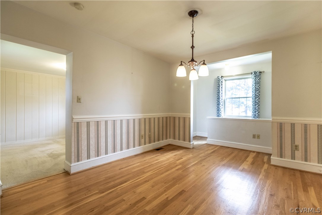 4805 Coleman Road Richmond, VA 23230 - Photo 9 of 27 Gallery Image 9